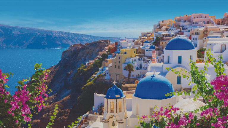 Celestyal launches ‘Sail & Save’ campaign with up to 50% off, plus ‘kids go free’ on all Arabian Gulf sailings