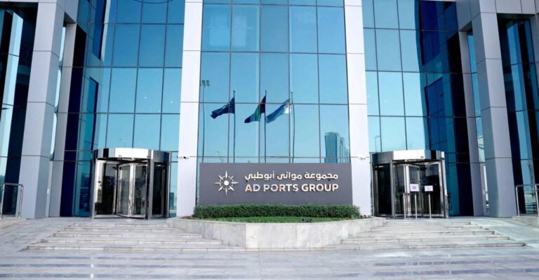 Karachi Gateway Multipurpose Terminal and Louis Dreyfus Company sign long-term agreement to develop clean bulk handling & storage facility