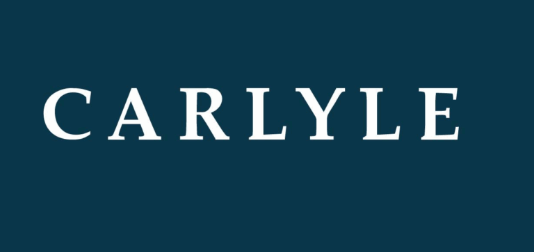 Carlyle to acquire Altera Infrastructure Group’s FPSO business
