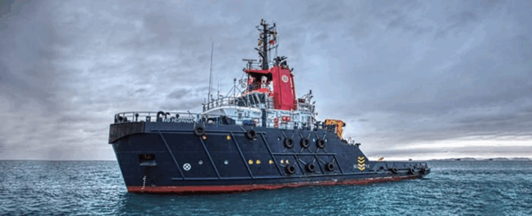 Boluda Towage strengthens its presence in Southeast Asia with the acquisition of Seatrium Group’s towage assets in Singapore