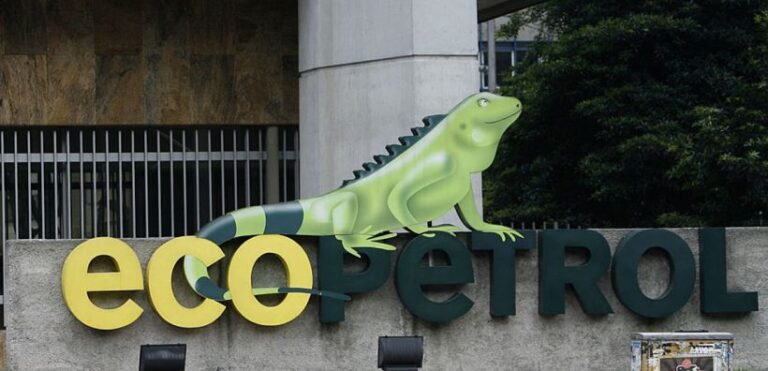 Colombia’s Ecopetrol to launch bidding for Covenas regasification project