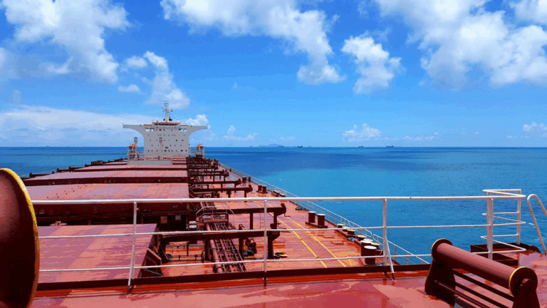 Minerva Dry orders boxship trio in China