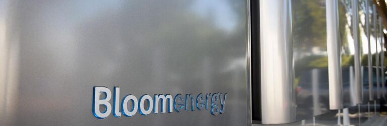 GTT, BLOOM ENERGY and PONANT EXPLORATIONS GROUP partner on integrated energy system for sustainable shipping
