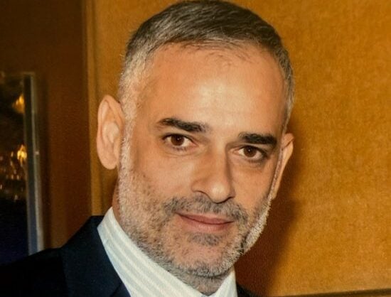 Element Shipmanagement