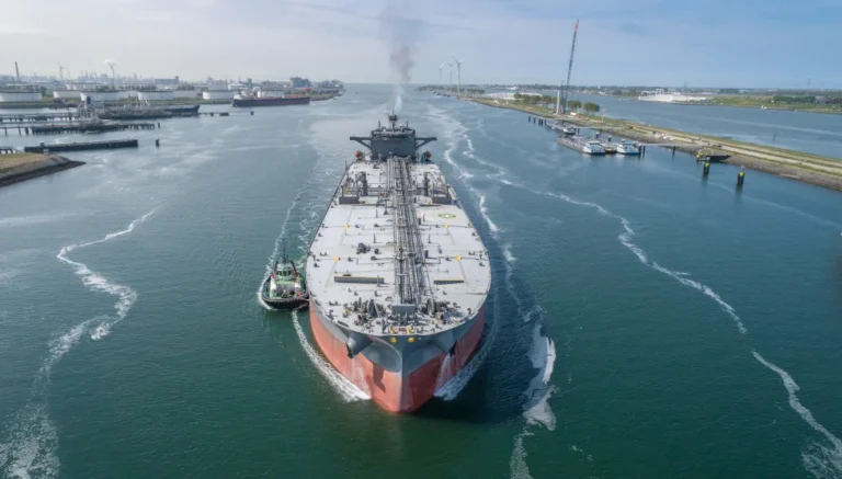 Rubico announces letter of intent for acquisition of newbuilding Mega Yacht