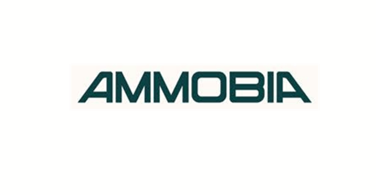 Ammobia raises $7.5M to scale low-cost ammonia production technology critical to energy resilience