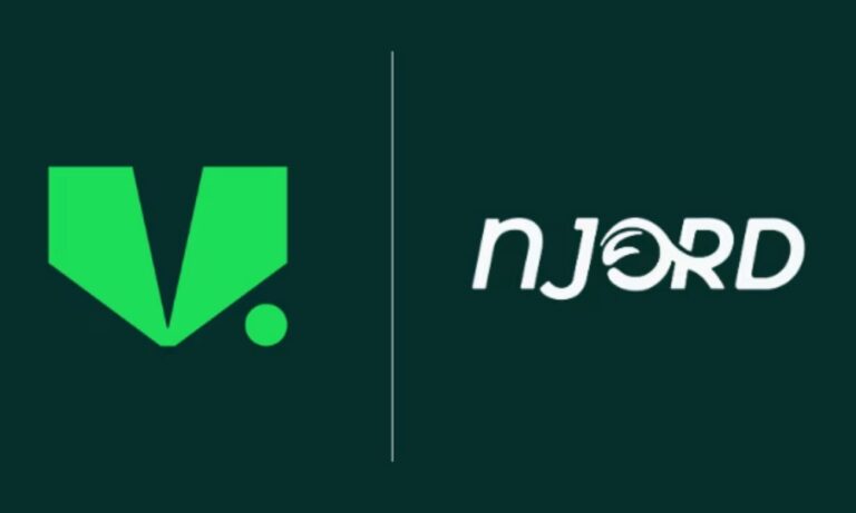 V. announces the acquisition of maritime fuel efficiency & decarbonisation partner Njord