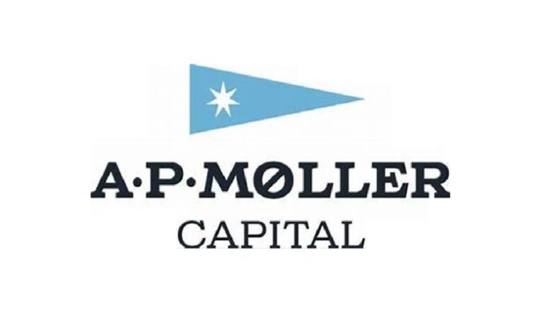 A.P. Moller Capital Morocco holds final closing on local transport and logistics fund