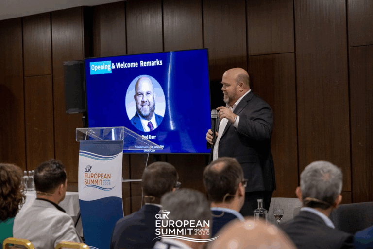 Cruise tourism supports 445,000 jobs and contributes €64.1 billion to Europe’s economy