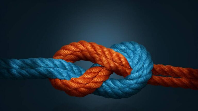 Hapag-Lloyd and Maersk to transit Red Sea with one Gemini service