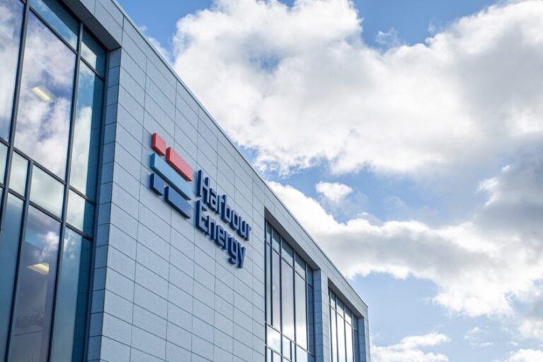 Harbour Energy: Completion of LLOG acquisition