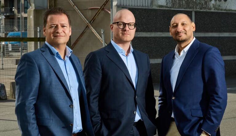 Danish investor Zeaside Capital takes over shipowner Alba Tankers