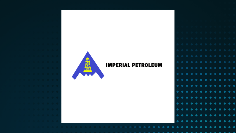 Imperial Petroleum Inc. declares dividend on series a preferred shares