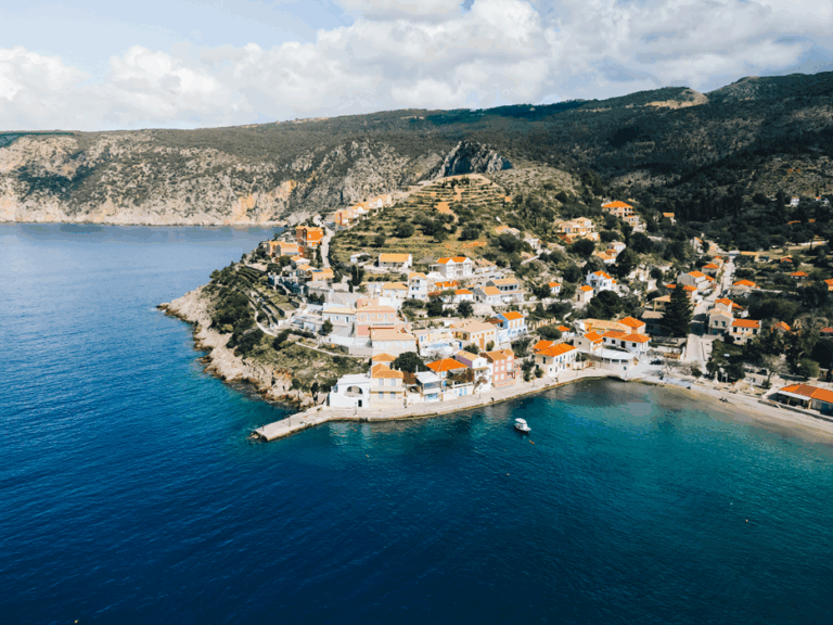 Celestyal launches ‘The Iconic Sale’ with fares from €499