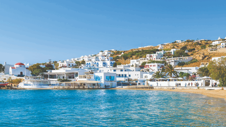 Celestyal launches one-day flash sale with fares from 179€