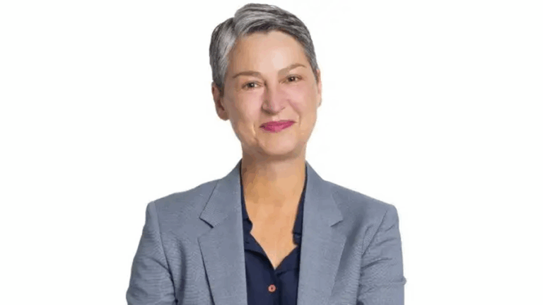 bp appoints deputy chief executive officer