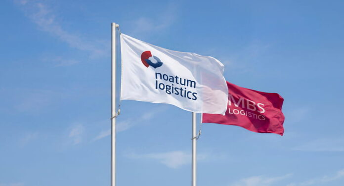 ADPG-Acquisitions-MBS-Logistics