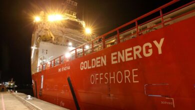 Golden-Energy-Offshore
