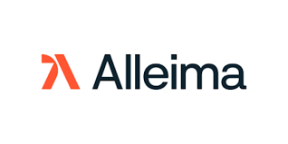 Alleima