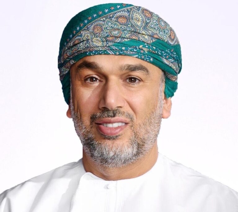 Asyad Group and CMA CGM Group Initiate Strategic Partnership to enhance maritime connectivity and new regional trade corridors through a multipurpose logistics terminal in Oman
