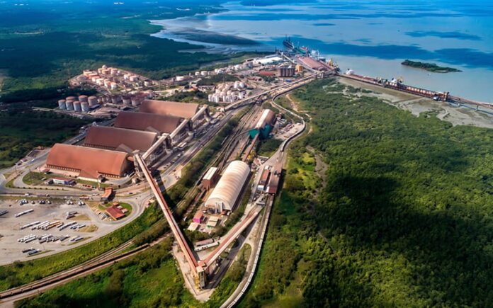CLI-Norte-Port-of-Itaqui