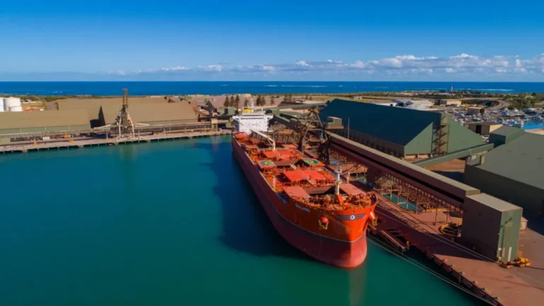 Fenix Partners with Mira Bulk to target lower shipping costs