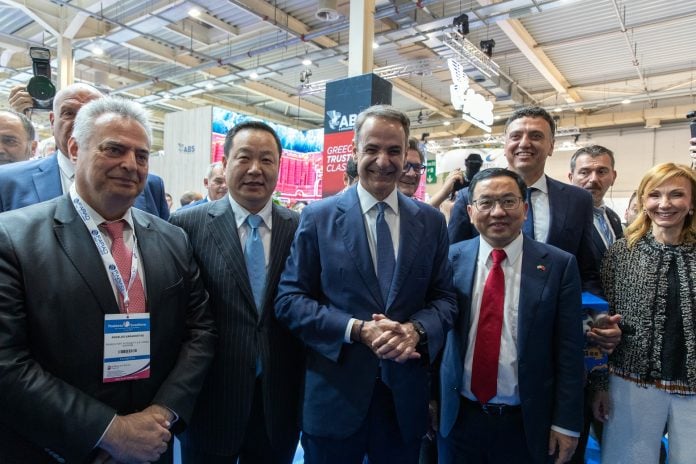 OLP_Poseidonia_Mitsotakis