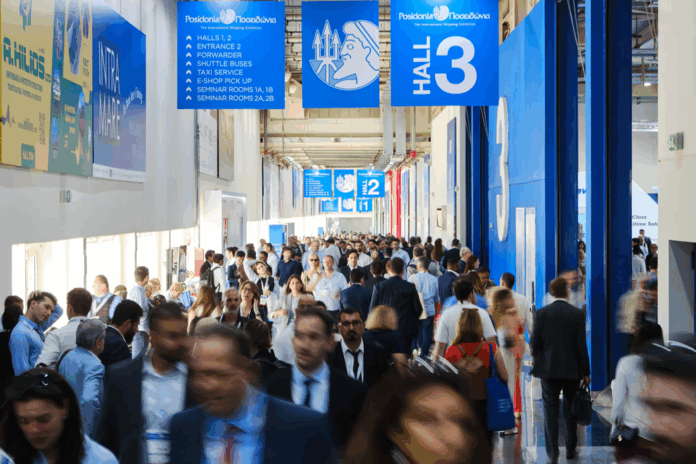 Posidonia2026_Photo 22