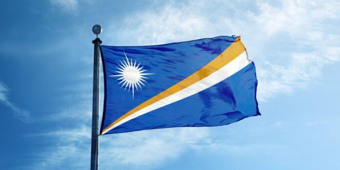 Republic of the Marshall Islands