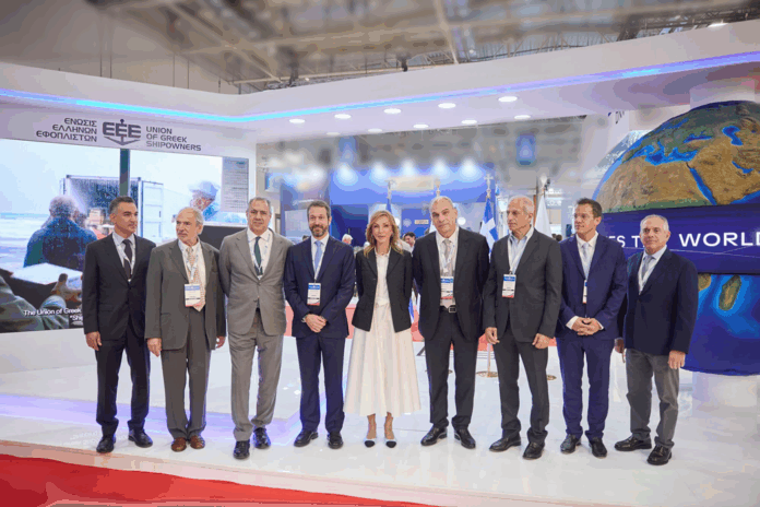 UGS_Posidonia 2026_1
