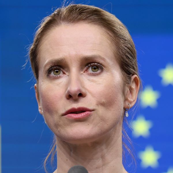 kaja-kallas EE