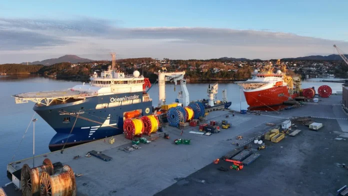 Equinor