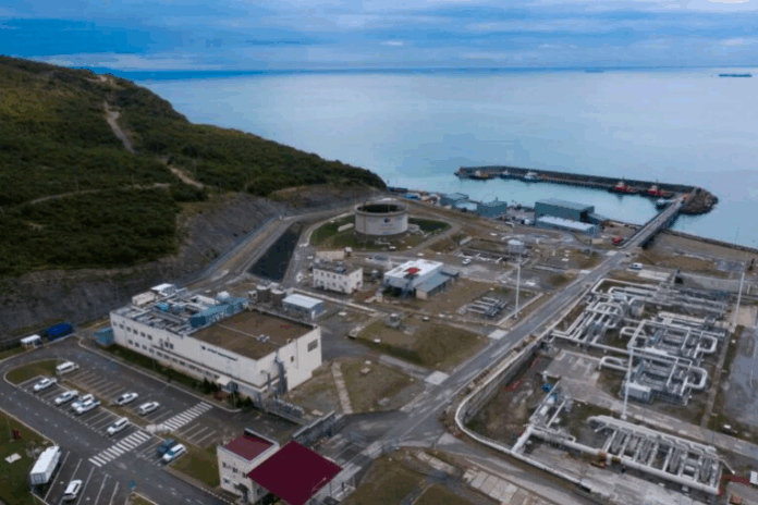 caspian_oil_cpc