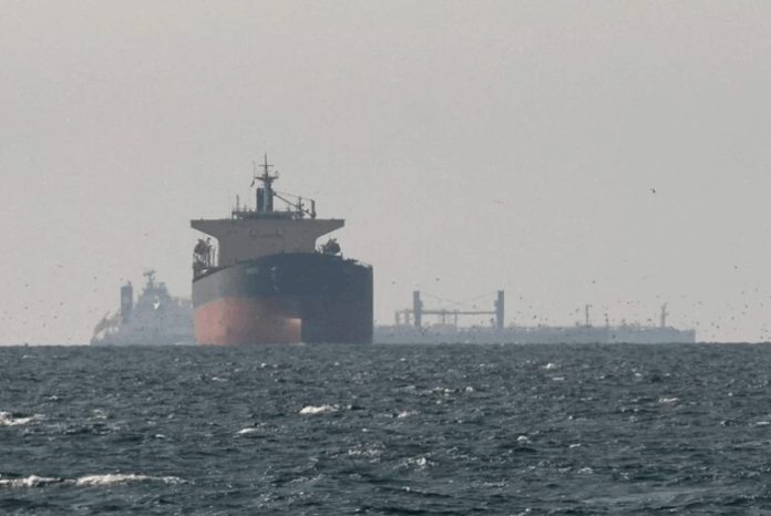 hormuz
