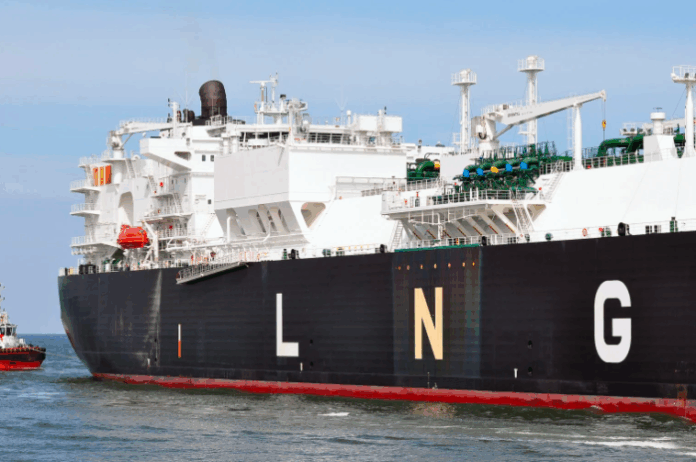 LNG_