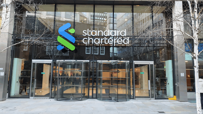 Standard_Chartered 1