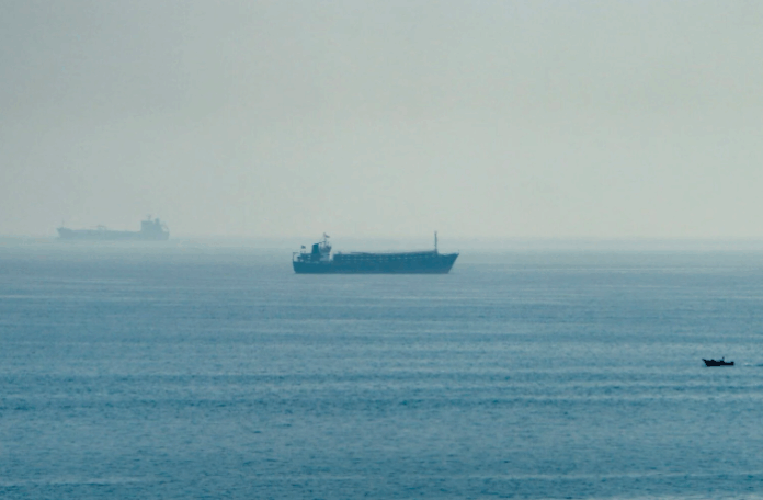 hormuz_iran
