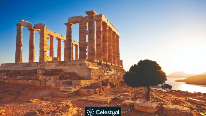 Athens