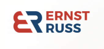 Ernst Russ AG