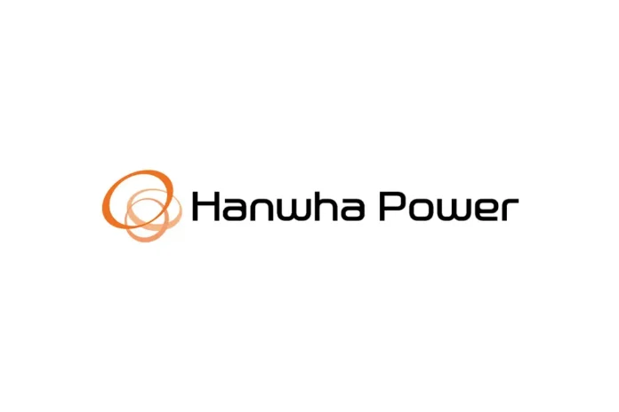 Hanwha Power