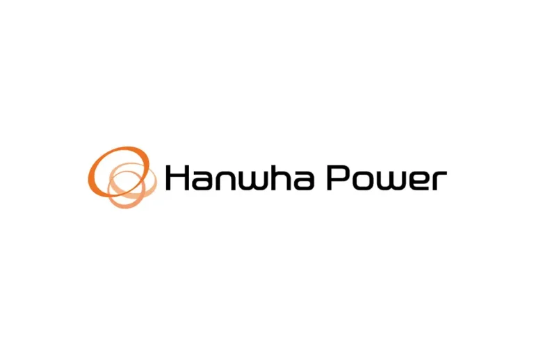 Hanwha Power obtains ABS approval in principle for 22,000-cubic-meter LNG bunkering vessel concept design