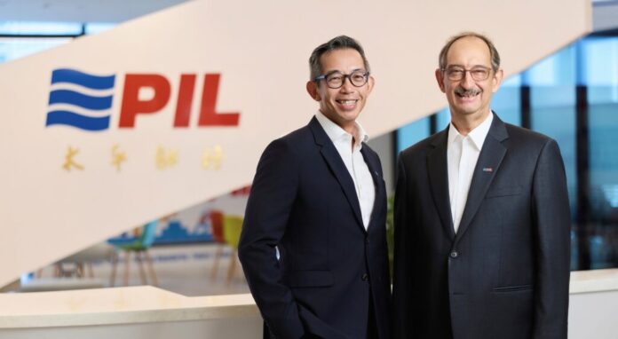 PIL_L-R-Wan-Chee-Foong-and-Lars-Kastrup