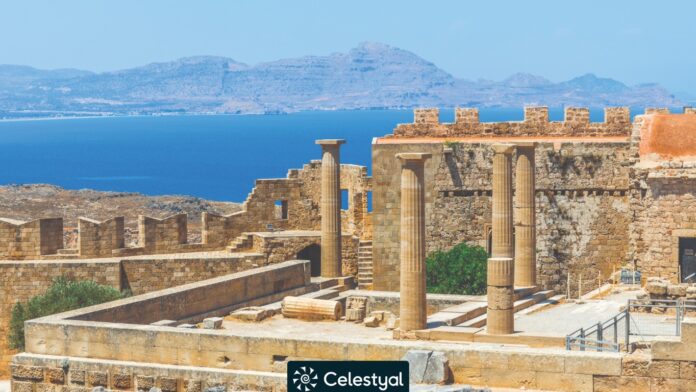 Rhodes