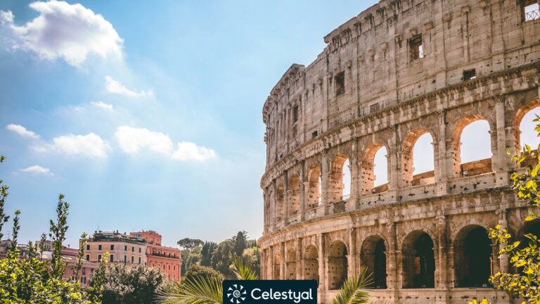 Celestyal launches ‘Uncrowded, Unforgettable, Authentically Med’ winter campaign with fares from €469pp