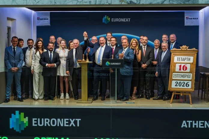Star-Bulk_Opening_Bell_