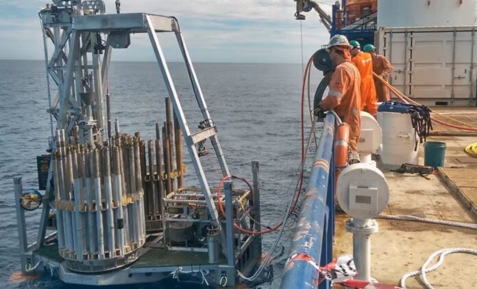 fugro