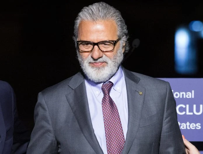 giannis-mitilinaios