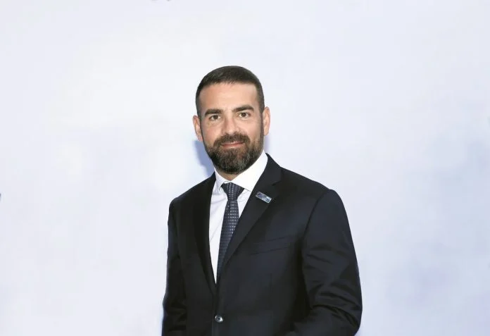 stavros_gyftakis