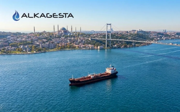 Alkagesta-x-Energy-Petrol-Turkey