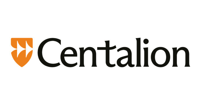 Centalion
